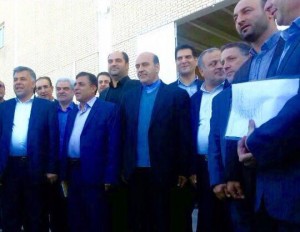 نبود سرمایه درگردش و بدهی به بانک ، دوعامل بازدارنده تولید