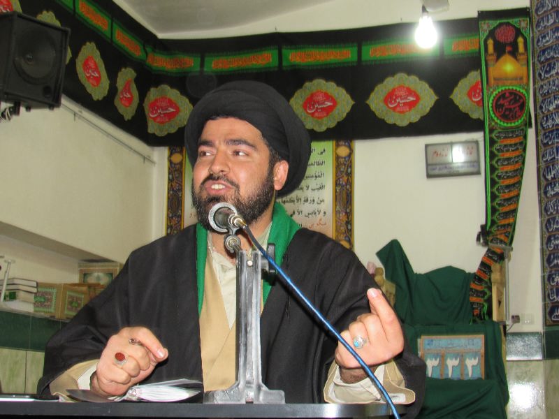 مهمترین معروف در اصناف،ترویج کالای ایرانی در جهت تقویت اقتصاد مقاومتی