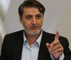 مغایرت شدید سند 2030 با موازین شرعی و انسانی/ با وجود اسناد داخلی نیازی به این سند نیست