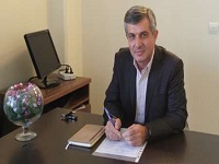 راهکار های درمانی افسردگی در جامعه