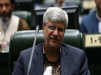 جامعه پویا نیازمند خانواده های سالم است