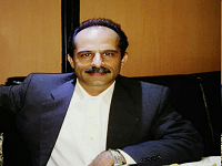 تغییر سبک زندگی و افزایش روابط اجتماعی راهکاری برای درمان افسردگی