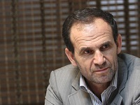 حرکت خانواده ها در مسیر معنویت و اخلاق سلامت جامعه را تضمین می کند
