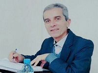 تاخیر در ازدواج، سلامت روانی جامعه را به خطر می اندازد