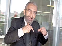 تک فرزندی در خانواده های تحصیلکرده 4 برابر خانواده های دیگر/ متولیان برای تشویق مردم به فرزندآوری تلاش کنند