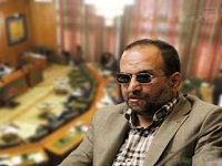تضمین سلامت جامعه با ازدواج به هنگام و آسان