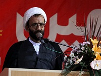 تقویت باورهای دینی در کاهش افسردگی و ناامیدی موثر است