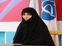 نقش خانواده سالم در ایجاد نسل فرهیخته و سازنده