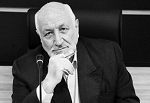 در کشور ما تولد خورشید است