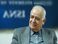 برای جلوگیری از بحران جمعیت آموزش و فرهنگ سازی لازم است