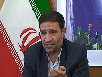 آمادگی مجلس برای بررسی جدی سند2030/ اجازه نمی دهیم ارزش های انقلابی کشور لگدمال شود