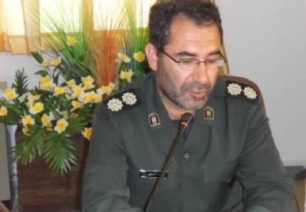 معضلات تولید با دلسوزی مسئولین حل خواهد شد/ فرهنگ مصرف کالای داخلی را باید در خانواد ه‌های خود جا بیاندازیم
