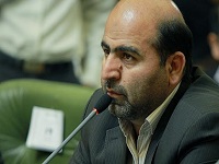 مقصران حادثه پلاسکو/ لزوم اجرایی شدن آئین نامه برخورد با ساختمان های مشابه پلاسکو