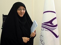 ازدواج آگاهانه و به موقع جامعه ای بانشاط و سالم می سازد