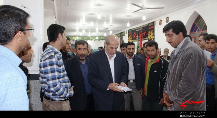 دولت برای سودآوری بخش کشاورزی تلاش کند
