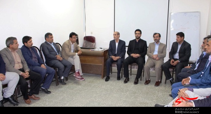 دولت برای سودآوری بخش کشاورزی تلاش کند