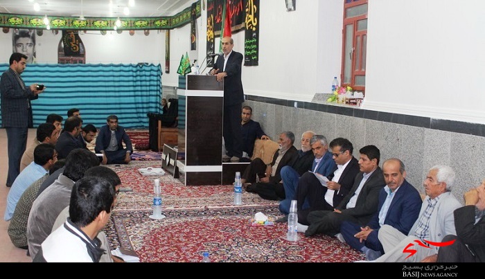 دولت برای سودآوری بخش کشاورزی تلاش کند