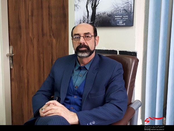رضایت شهروندان هدف شورای شهر هشترود