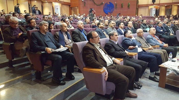 هیاهوی آمریکایی&zwnj;ها و اسرائیلی&zwnj;ها علیه ایران کشور ما را عزیزتر خواهد کرد