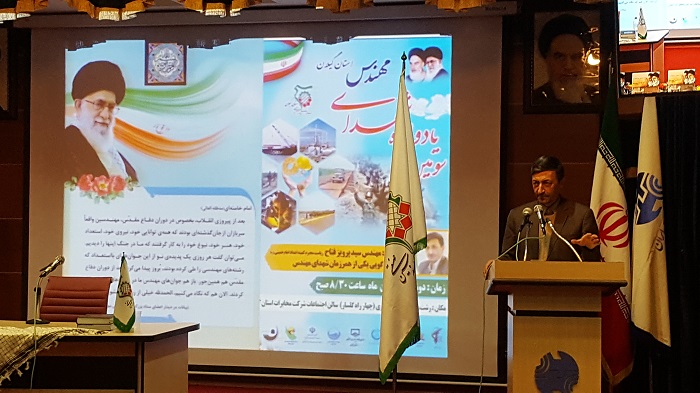 هیاهوی آمریکایی&zwnj;ها و اسرائیلی&zwnj;ها علیه ایران کشور ما را عزیزتر خواهد کرد
