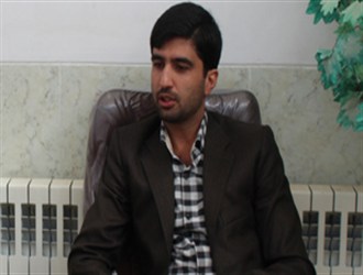 برگزاری تور دو روزه بسیج رسانه و بازدید از پروژه های اقتصاد مقاومتی