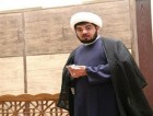 کانکس های جامعه وعاظ انقلابی به وفور وجود دارد/تسهیلات ۴۶ تا ۵۶ میلیون تومانی برای مردم در نظر گرفته شده است