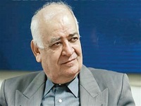 حاشیه نشینی بافت فرهنگی کلانشهرها را به هم می زند
