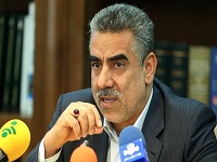 مغایرت سند 2030 با قرآن کریم و دین اسلام/ مجلس با امضای این سند مخالف است