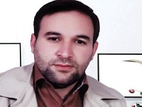 عدم ازدواج به موقع، معضلات اجتماعی را تشدید می کند