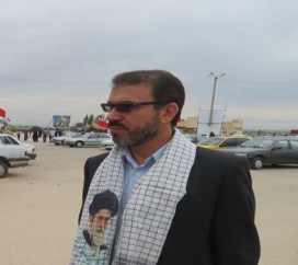 مد و لباس ما باید بر اساس فرهنگ غنی خودمان باشد مد و لباس ما باید بر اساس فرهنگ غنی خودمان باشد