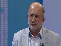 مدیریت غلط در طرح تحول سلامت افزایش تخلفات را رقم زد