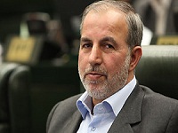 سکوت و مماشات شورای عالی انقلاب فرهنگی در ماجرای سند2030 موجب گلایه رهبری شد