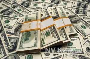 حساب ذخیره ارزی بهترین راهکار برای شناورتر کردن بازار ارز