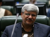 مقابله با معضل تک فرزندی به فرهنگ سازی جدی نیاز دارد