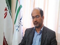 فرهنگ سازی و تقویت معنویت؛ راهکار مقابله با مصرف گرایی در جامعه