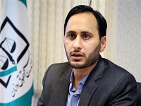 حمایت از حقوق عامه و مبارزه با جنگل خواری از برنامه های بسیج حقوقدانان