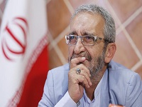 مصرف گرایی؛ عامل اصلی وابستگی فرهنگی و اقتصادی کشور به بیگانه
