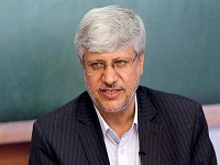 طب سنتی با روش های علمی؛ بهترین مکمل برای طب نوین