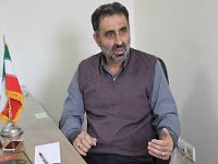 تجملگرایی کشور را از عدالت اجتماعی دور می کند
