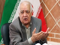 عدم پایبندی به اصول اخلاقی عامل اصلی گرایش دختران به مصرف سیگار