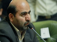 رانندگان تاکسی بدون دریافت کرایه اضافی موظف به روشن کردن کولر هستند/ برخورد کمیته انضباطی با رانندگان متخلف