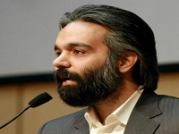 نوشیدن آب سرد و نوشابه در افطار موجب عطش و ضعف اعصاب می شود