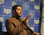 تبلیغ کالای ایرانی در شبکه «جم»؛ با هدف تضعیف اعتقادات و ضربه به فرهنگ ایرانی اسلامی/ دادستانی به این قضیه ورود کند