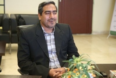 نادیده گرفتن حقوق برابر کارگران