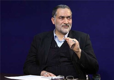 شرایطی مطلوب در سیستم بانکی کشورمان نداریم