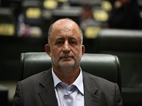 نقش مهم مساجد و روحانیت در کاهش آسیب های اجتماعی