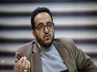 پشت پرده تبلیغات کالاهای ایرانی در شبکه «جم»/ این شبکه با تبلیغ محصولات تراریخته سلامت ایرانی ها را نشانه گرفته است/ نهادهای نظارتی فوراً به مسئله ورود کنند