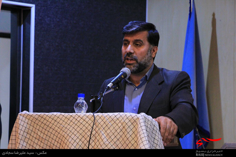حضور 1500 دانشجوی همدانی در مسابقه کتابخوانی «زنی از تبار الوند»