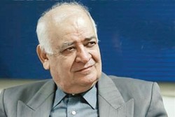 فقر فرهنگی و اقتصادی؛ عامل اصلی افزایش خرید و فروش نوزادان