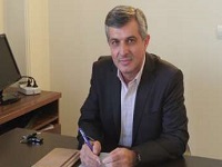 تاثیر ماه رمضان بر کاهش آمار جرائم و آسیب های اجتماعی